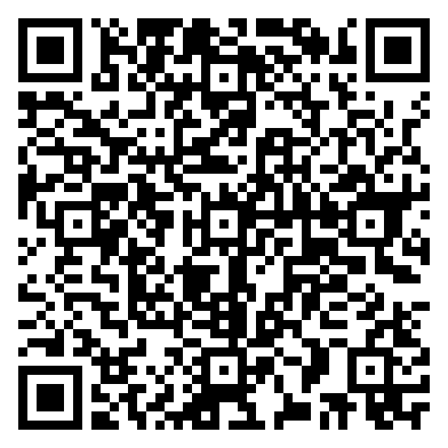 kod QR z danymi kontaktowymi 38967957900000