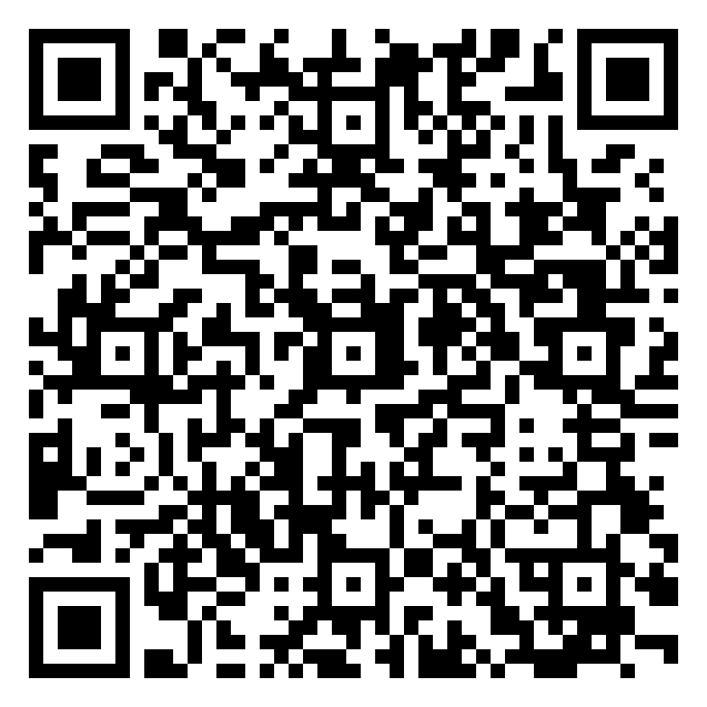 kod QR z danymi kontaktowymi 54038847000000