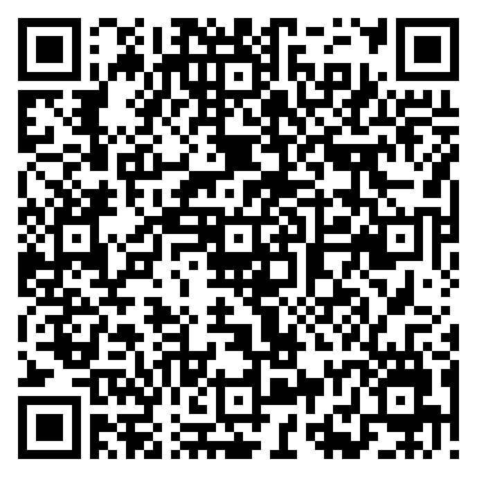 kod QR z danymi kontaktowymi 07050459400000