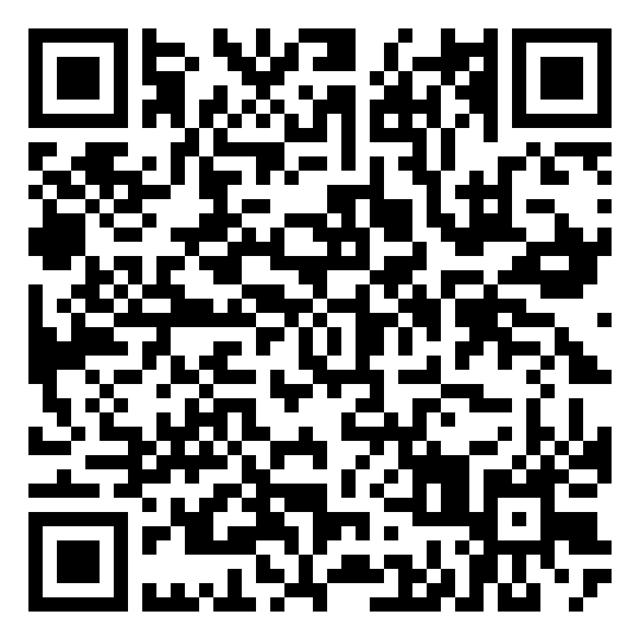 kod QR z danymi kontaktowymi 52847141700000