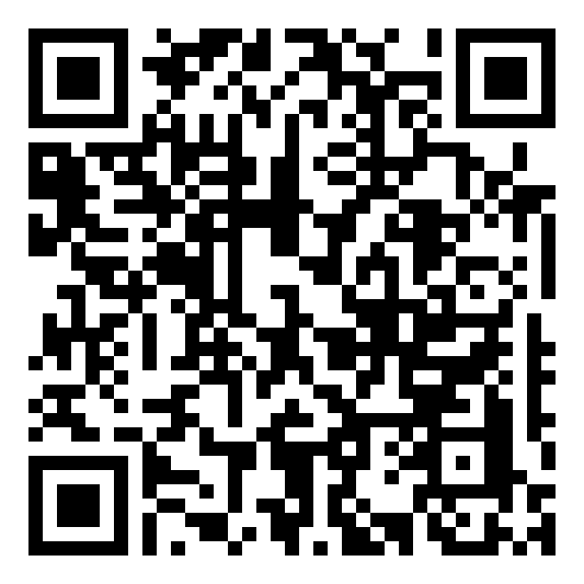 kod QR z danymi kontaktowymi 36366944300000