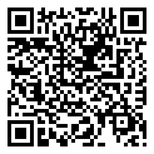 kod QR z danymi kontaktowymi 52644698700000
