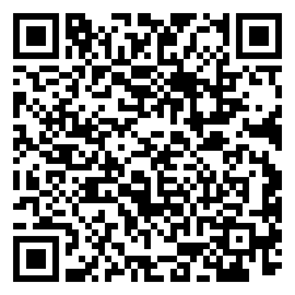 kod QR z danymi kontaktowymi 22197390600000