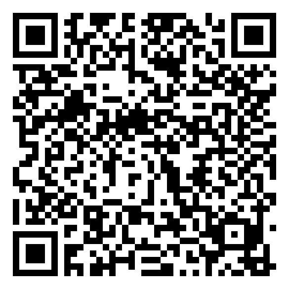 kod QR z danymi kontaktowymi 52886057300000