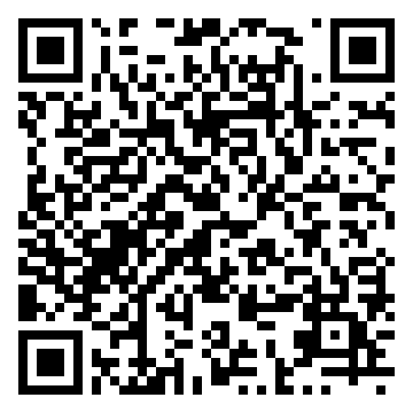 kod QR z danymi kontaktowymi 54124259500000