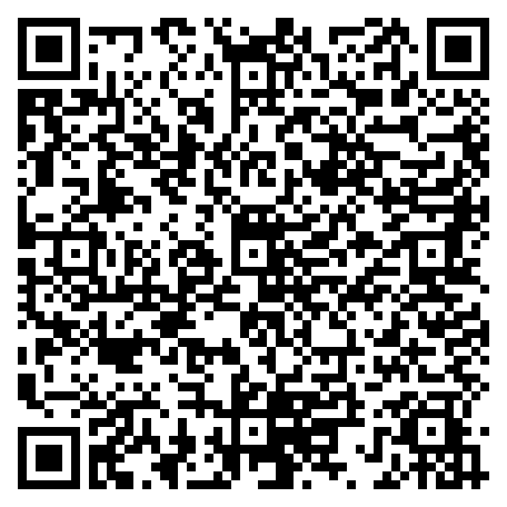 Wws Poland Spółka Z Ograniczoną Odpowiedzialnością kod QR z danymi kontaktowymi kod QR z danymi kontaktowymi 38387005200000