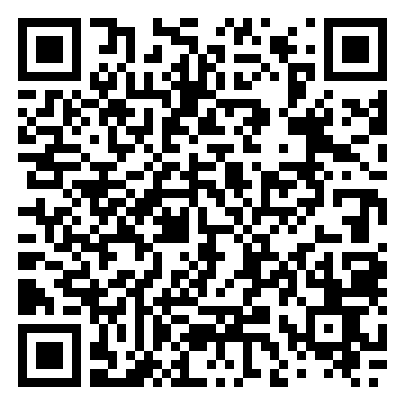 kod QR z danymi kontaktowymi 38230189500000