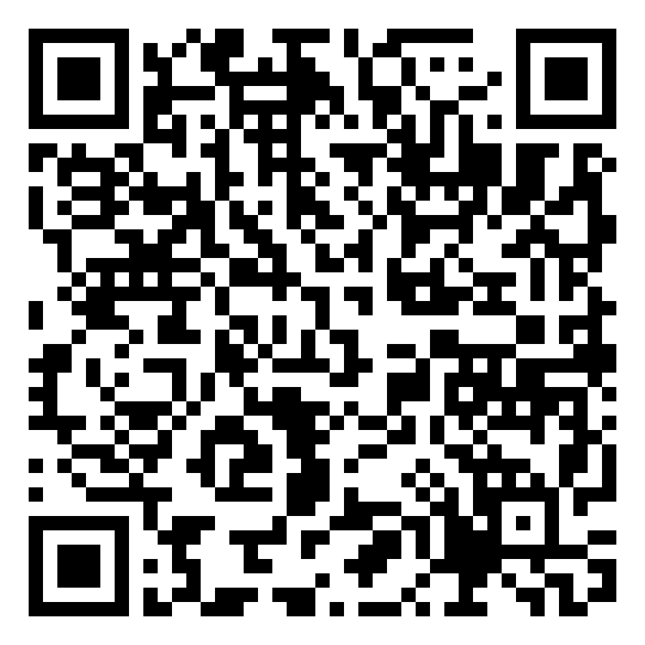 kod QR z danymi kontaktowymi 34140359600000