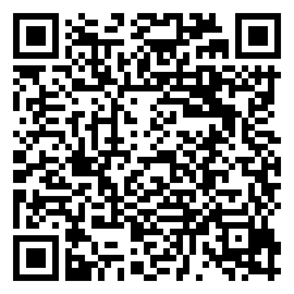 kod QR z danymi kontaktowymi 34139347800000