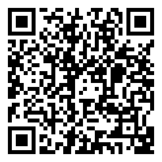 kod QR z danymi kontaktowymi 34139973600000