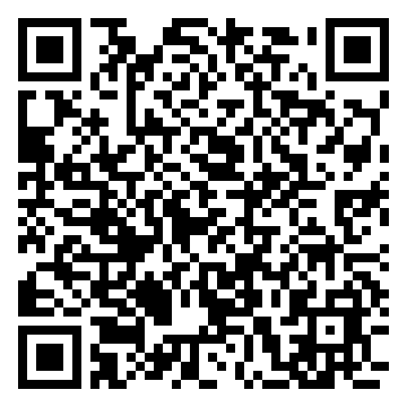 kod QR z danymi kontaktowymi 34139266800000