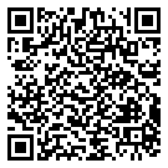 kod QR z danymi kontaktowymi 34139418200000