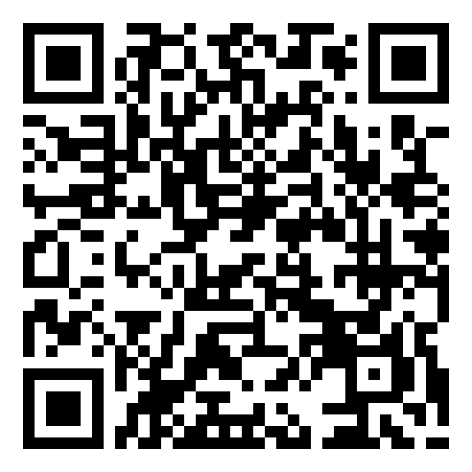 kod QR z danymi kontaktowymi 52814323900000
