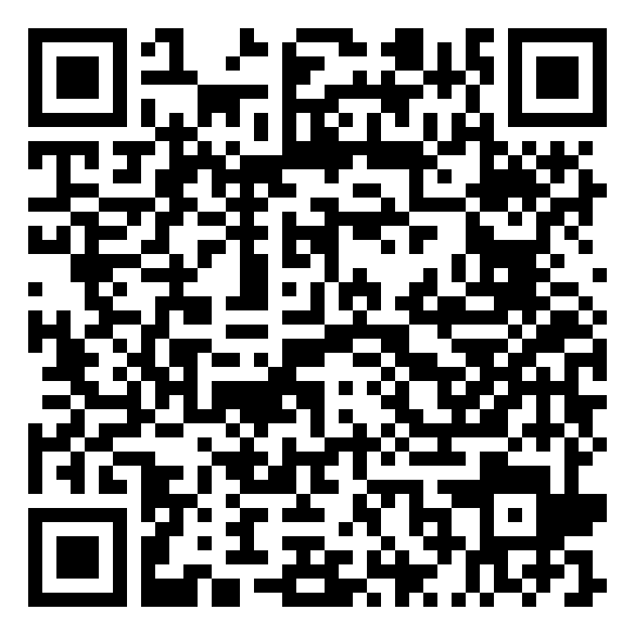 Wwsk kod QR z danymi kontaktowymi kod QR z danymi kontaktowymi 38974049700000