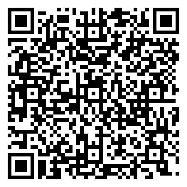 kod QR z danymi kontaktowymi 18034152000000