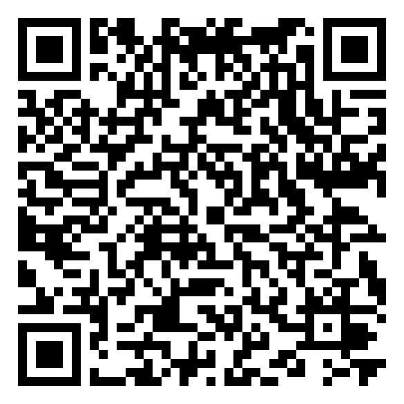 kod QR z danymi kontaktowymi 38864902700000