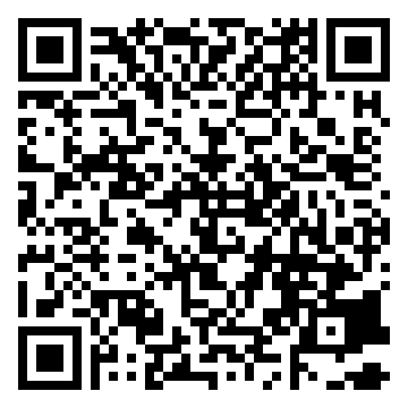 kod QR z danymi kontaktowymi 24088588600000