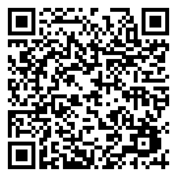 kod QR z danymi kontaktowymi 52796985900000