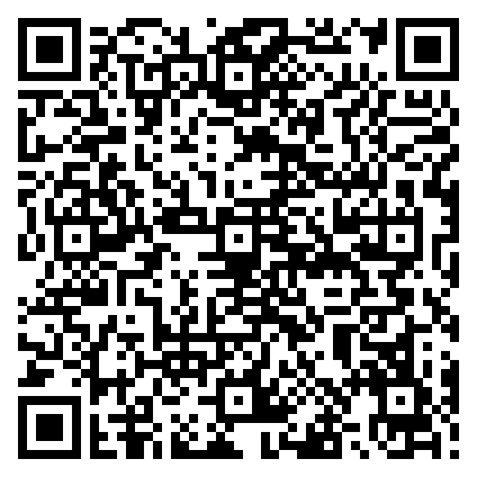 kod QR z danymi kontaktowymi 38966372700000