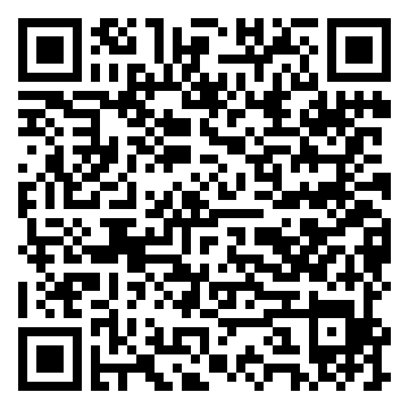 kod QR z danymi kontaktowymi 38159581900000