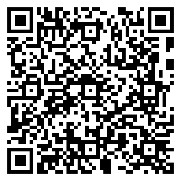 kod QR z danymi kontaktowymi 52191925700000