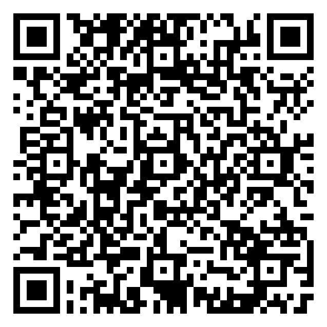 kod QR z danymi kontaktowymi 54345565100000