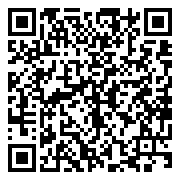 kod QR z danymi kontaktowymi 52159173300000