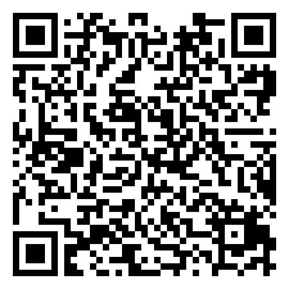 kod QR z danymi kontaktowymi 02043076500000