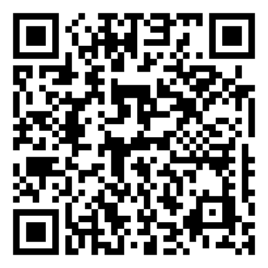 kod QR z danymi kontaktowymi 52992609600000