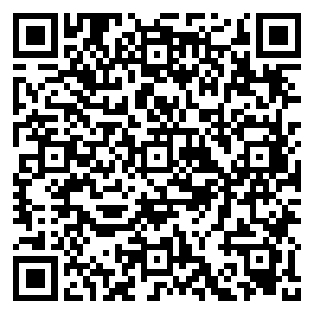 kod QR z danymi kontaktowymi 10030788200000