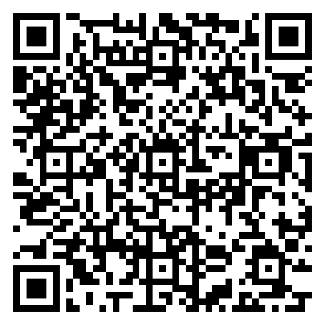 kod QR z danymi kontaktowymi 23112774700000