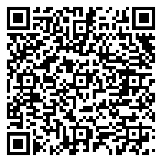 kod QR z danymi kontaktowymi 01217630400000