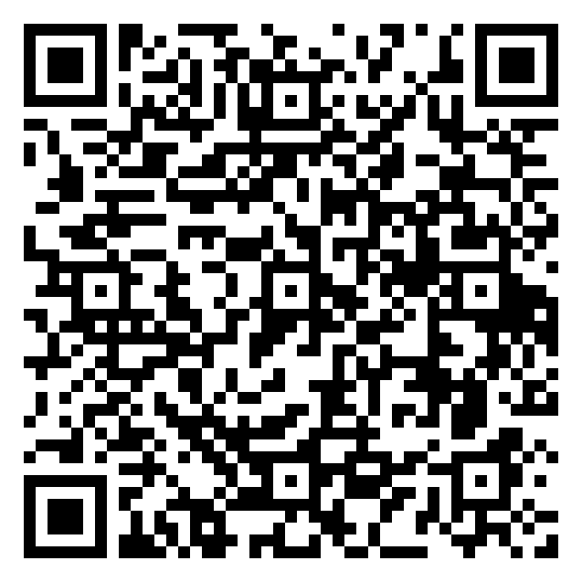 kod QR z danymi kontaktowymi 14014591600000