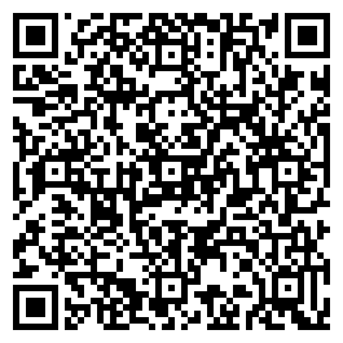 kod QR z danymi kontaktowymi 36249762600000
