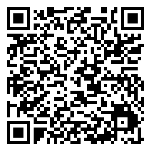 kod QR z danymi kontaktowymi 38242484700000