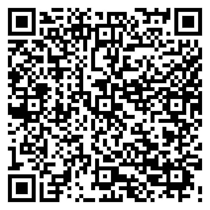 kod QR z danymi kontaktowymi 38739577700000