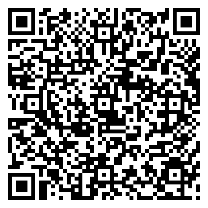 kod QR z danymi kontaktowymi 02026191400000