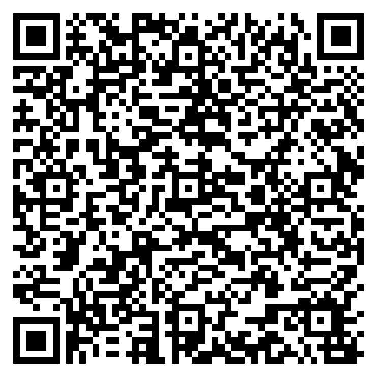 kod QR z danymi kontaktowymi 36948993700000