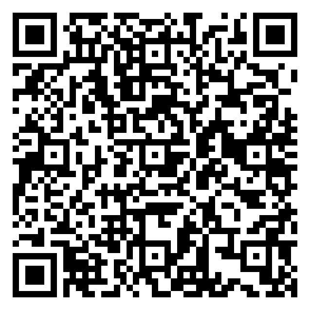 kod QR z danymi kontaktowymi 30197676800000