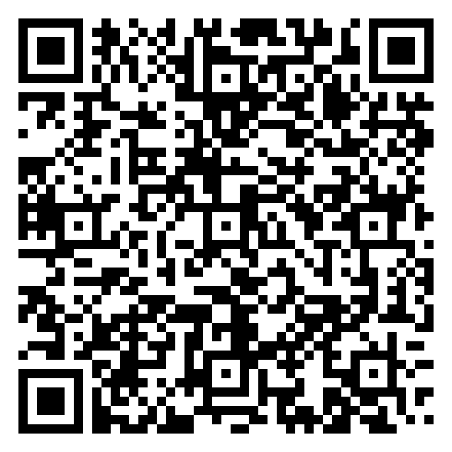 kod QR z danymi kontaktowymi 32042797200000
