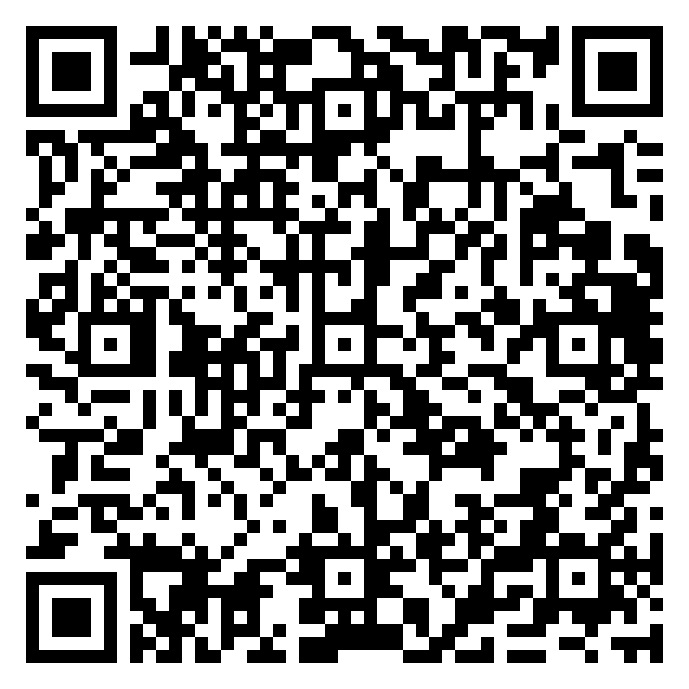 kod QR z danymi kontaktowymi 02235677700000