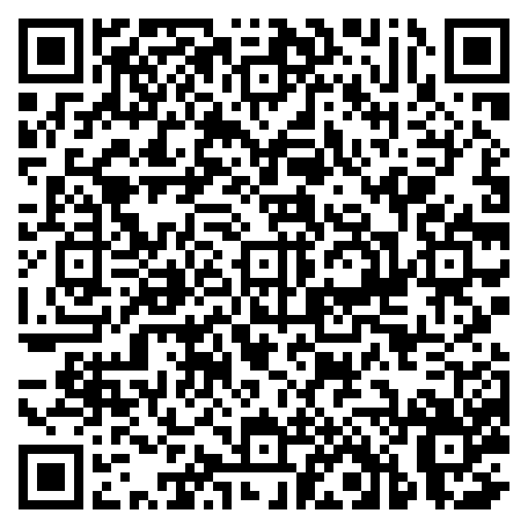 kod QR z danymi kontaktowymi 36250348500000