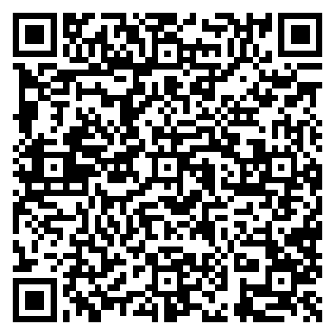kod QR z danymi kontaktowymi 36610807600000