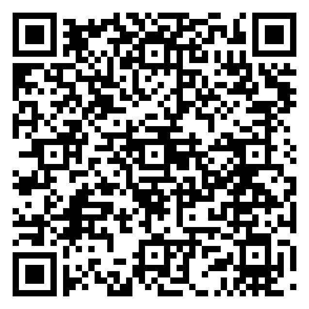 kod QR z danymi kontaktowymi 30180774100000