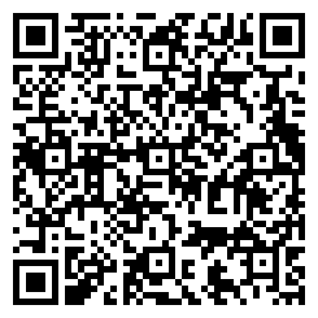 kod QR z danymi kontaktowymi 54201035500000