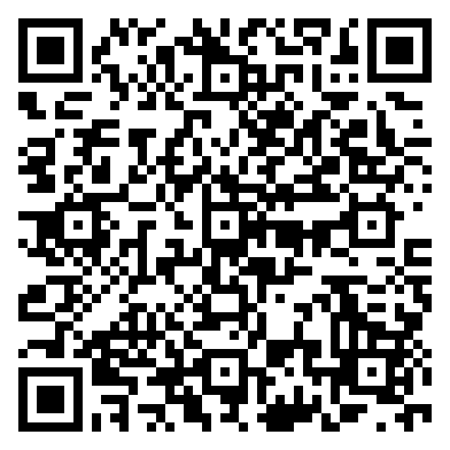 kod QR z danymi kontaktowymi 26034592100000