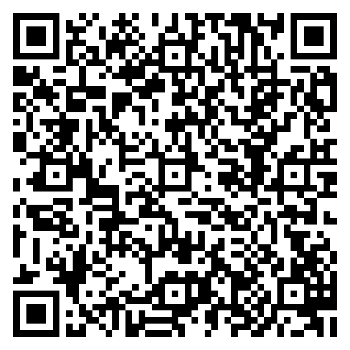 kod QR z danymi kontaktowymi 49202233900000