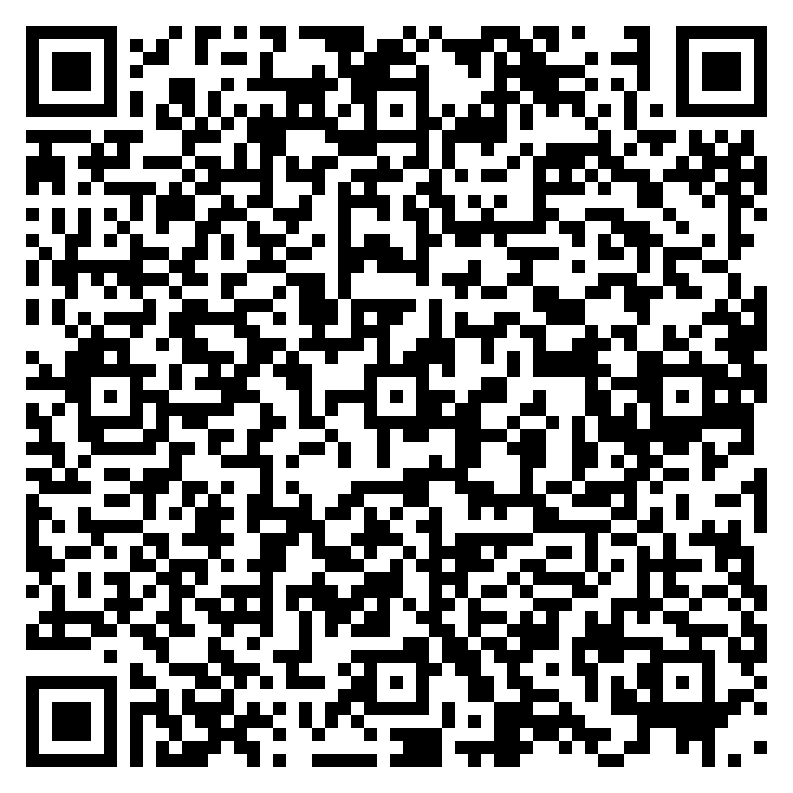 kod QR z danymi kontaktowymi 14054775000000