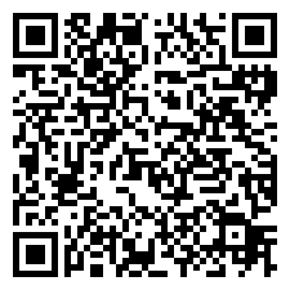 kod QR z danymi kontaktowymi 38689976000000