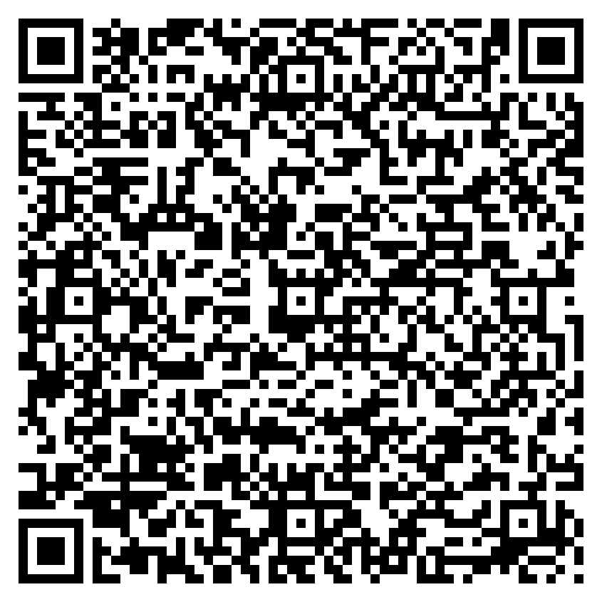 kod QR z danymi kontaktowymi 14117484800000